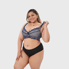 Elisa® - Ultra Ondersteunende Bh